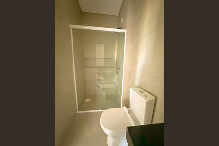 Apartamento para alugar com 70m², 2 quartos e 1 vagaBanheiro