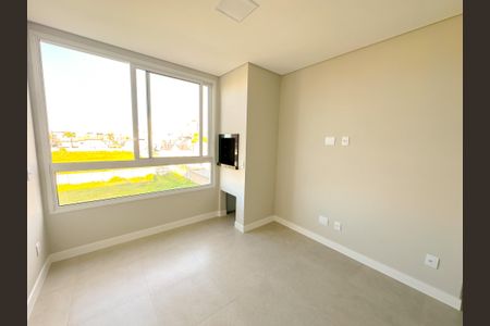 Apartamento para alugar com 70m², 2 quartos e 1 vagaSala