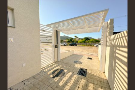 Apartamento para alugar com 70m², 2 quartos e 1 vagaGaragem