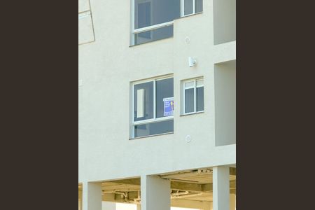 Apartamento para alugar com 70m², 2 quartos e 1 vagaPlaquinha