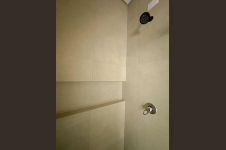 Apartamento para alugar com 70m², 2 quartos e 1 vagaBanheiro
