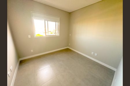 Apartamento para alugar com 70m², 2 quartos e 1 vagaQuarto