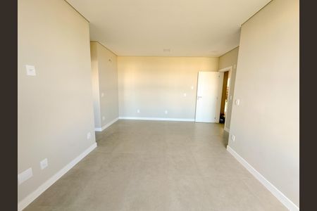 Apartamento para alugar com 70m², 2 quartos e 1 vagaSala