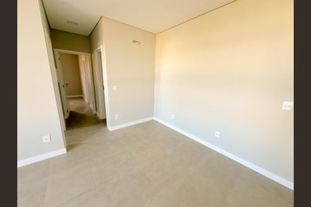 Apartamento para alugar com 70m², 2 quartos e 1 vagaSala