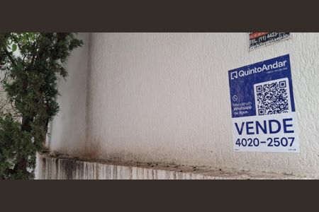 Casa à venda com 280m², 4 quartos e 2 vagasPlaquinha