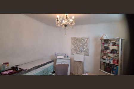 Casa à venda com 280m², 4 quartos e 2 vagasCopa