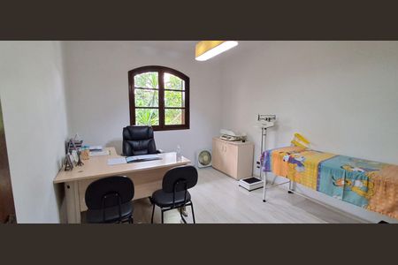 Casa à venda com 280m², 4 quartos e 2 vagasQuarto 1