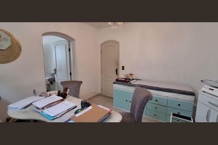 Casa à venda com 280m², 4 quartos e 2 vagasCopa