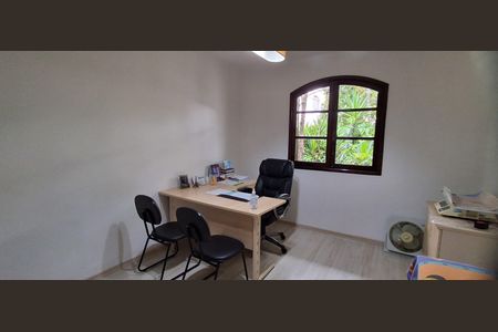 Casa à venda com 280m², 4 quartos e 2 vagasQuarto 1