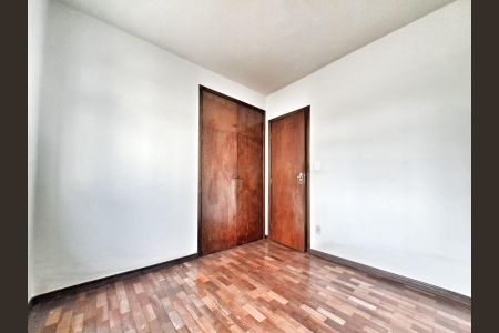 Apartamento à venda com 90m², 3 quartos e 1 vaga Apartamento à venda com 90m², 3 quartos e 1 vagaQuarto 1