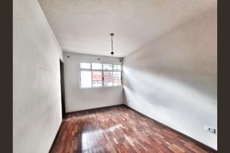 Apartamento à venda com 90m², 3 quartos e 1 vaga Apartamento à venda com 90m², 3 quartos e 1 vagaQuarto 2