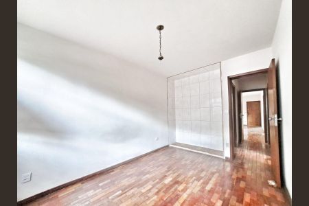 Apartamento à venda com 90m², 3 quartos e 1 vaga Apartamento à venda com 90m², 3 quartos e 1 vagaQuarto 2