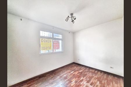 Apartamento à venda com 90m², 3 quartos e 1 vaga Apartamento à venda com 90m², 3 quartos e 1 vagaSuíte