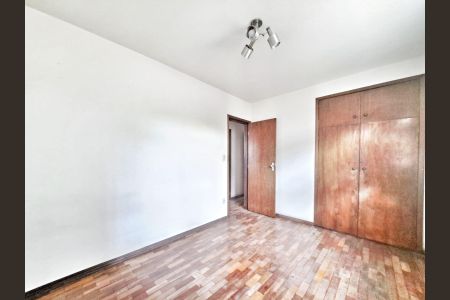 Apartamento à venda com 90m², 3 quartos e 1 vaga Apartamento à venda com 90m², 3 quartos e 1 vagaSuíte