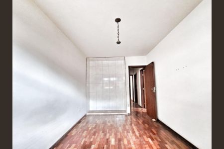 Apartamento à venda com 90m², 3 quartos e 1 vaga Apartamento à venda com 90m², 3 quartos e 1 vagaQuarto 2