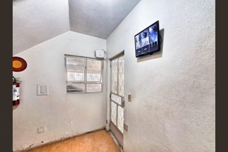 Apartamento à venda com 90m², 3 quartos e 1 vaga Apartamento à venda com 90m², 3 quartos e 1 vagaÁrea comum