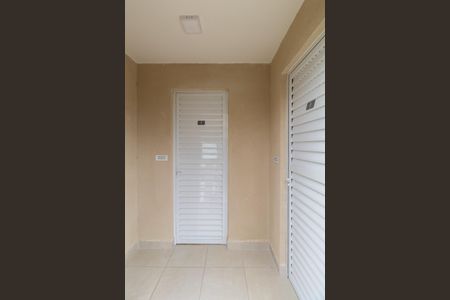 Apartamento para alugar com 33m², 2 quartos e sem vaga Apartamento para alugar com 33m², 2 quartos e sem vagaÁrea comum