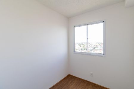 Apartamento para alugar com 33m², 2 quartos e sem vaga Apartamento para alugar com 33m², 2 quartos e sem vagaQuarto