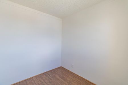 Apartamento para alugar com 33m², 2 quartos e sem vaga Apartamento para alugar com 33m², 2 quartos e sem vagaSuíte