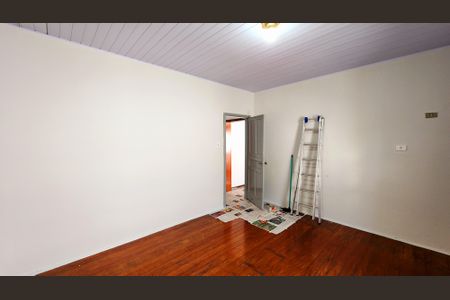 Casa para alugar com 130m², 2 quartos e 1 vaga Casa para alugar com 130m², 2 quartos e 1 vagaQuarto 2