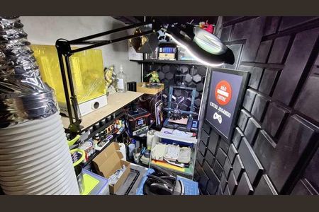 Apartamento à venda com 83m², 3 quartos e 1 vaga