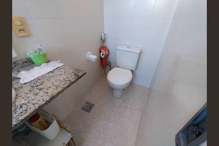 Casa de condomínio à venda com 71m², 2 quartos e 1 vaga