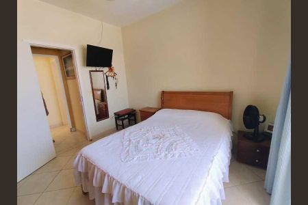 Casa de condomínio à venda com 71m², 2 quartos e 1 vaga