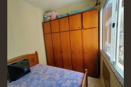 Casa de condomínio à venda com 71m², 2 quartos e 1 vaga