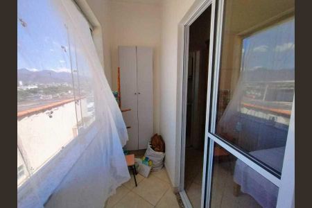 Casa de condomínio à venda com 71m², 2 quartos e 1 vaga