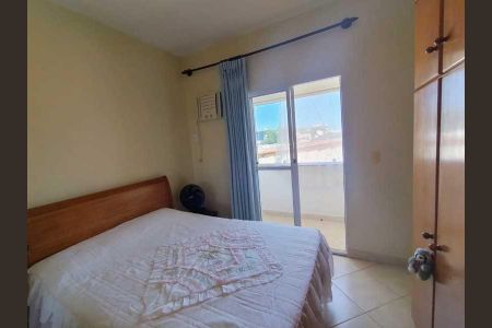 Casa de condomínio à venda com 71m², 2 quartos e 1 vaga