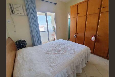 Casa de condomínio à venda com 71m², 2 quartos e 1 vaga