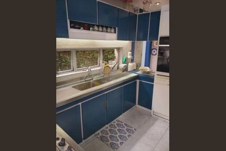 Casa à venda com 260m², 4 quartos e 2 vagas