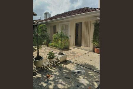 Casa à venda com 260m², 4 quartos e 2 vagas