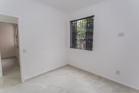 Apartamento à venda com 50m², 2 quartos e 1 vaga Apartamento à venda com 50m², 2 quartos e 1 vagaQuarto 1