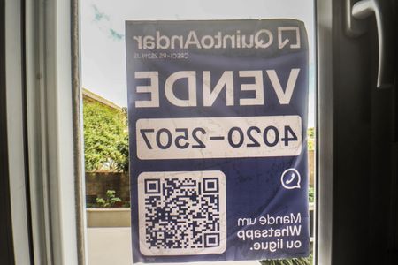 Apartamento à venda com 65m², 2 quartos e 1 vaga Apartamento à venda com 65m², 2 quartos e 1 vagaPlaquinha