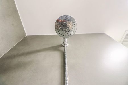 Apartamento à venda com 65m², 2 quartos e 1 vaga Apartamento à venda com 65m², 2 quartos e 1 vagaBanheiro Social