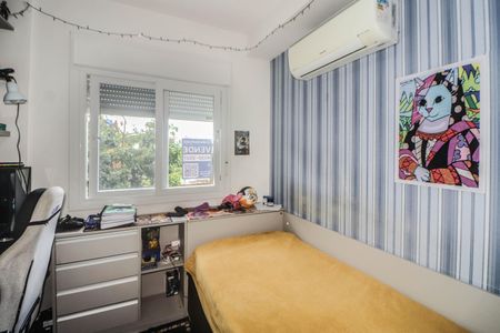 Apartamento à venda com 65m², 2 quartos e 1 vaga Apartamento à venda com 65m², 2 quartos e 1 vagaQuarto
