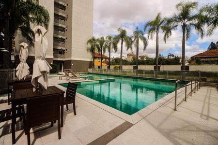 Apartamento à venda com 65m², 2 quartos e 1 vaga Apartamento à venda com 65m², 2 quartos e 1 vagaÁrea comum