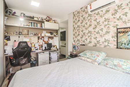Apartamento à venda com 65m², 2 quartos e 1 vaga Apartamento à venda com 65m², 2 quartos e 1 vagaSuíte