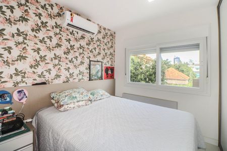 Apartamento à venda com 65m², 2 quartos e 1 vaga Apartamento à venda com 65m², 2 quartos e 1 vagaSuíte