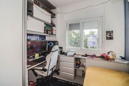 Apartamento à venda com 65m², 2 quartos e 1 vaga Apartamento à venda com 65m², 2 quartos e 1 vagaQuarto