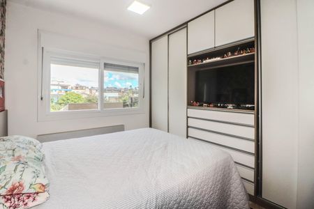 Apartamento à venda com 65m², 2 quartos e 1 vaga Apartamento à venda com 65m², 2 quartos e 1 vagaSuíte