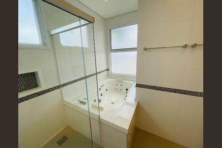 Casa de condomínio à venda com 355m², 5 quartos e 4 vagas Casa de condomínio à venda com 355m², 5 quartos e 4 vagasFoto 27