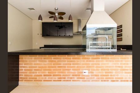 Casa de condomínio à venda com 355m², 5 quartos e 4 vagas Casa de condomínio à venda com 355m², 5 quartos e 4 vagasFoto 78