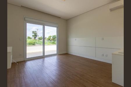 Casa de condomínio à venda com 355m², 5 quartos e 4 vagas Casa de condomínio à venda com 355m², 5 quartos e 4 vagasFoto 69