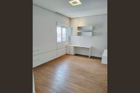 Casa de condomínio à venda com 355m², 5 quartos e 4 vagas Casa de condomínio à venda com 355m², 5 quartos e 4 vagasFoto 42