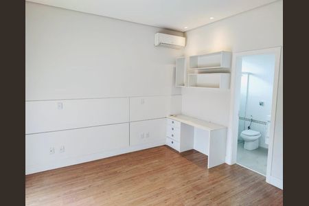 Casa de condomínio à venda com 355m², 5 quartos e 4 vagas Casa de condomínio à venda com 355m², 5 quartos e 4 vagasFoto 47