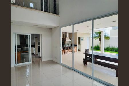 Casa de condomínio à venda com 355m², 5 quartos e 4 vagas Casa de condomínio à venda com 355m², 5 quartos e 4 vagasFoto 56
