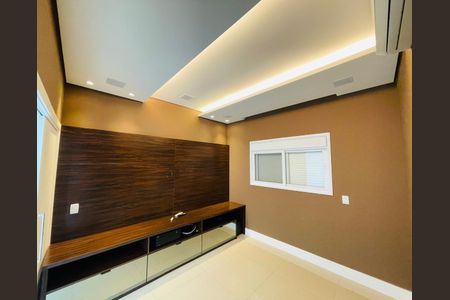 Casa de condomínio à venda com 355m², 5 quartos e 4 vagas Casa de condomínio à venda com 355m², 5 quartos e 4 vagasFoto 01