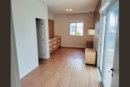 Casa de condomínio à venda com 355m², 5 quartos e 4 vagas Casa de condomínio à venda com 355m², 5 quartos e 4 vagasFoto 51